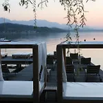Sonnblick Am Woerthersee