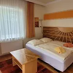 Sonnblick Am Woerthersee 4* Pörtschach am Wörthersee