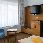 Sonnblick Am Woerthersee 4*