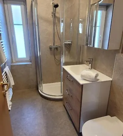 Sonnblick Am Woerthersee