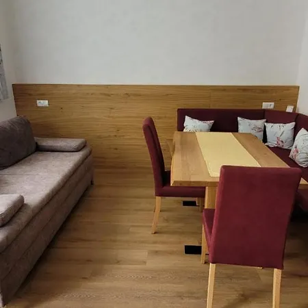 Sonnblick Am Woerthersee