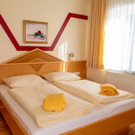 Sonnblick Am Woerthersee Portschach am Woerthersee