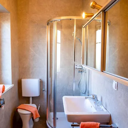 Guest house Sonnblick Am Woerthersee